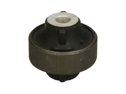 Silentblock Wahacza Jbu727