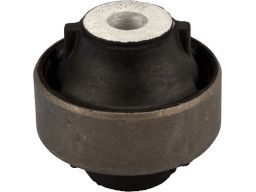 Silentblock Wahacza Jbu727