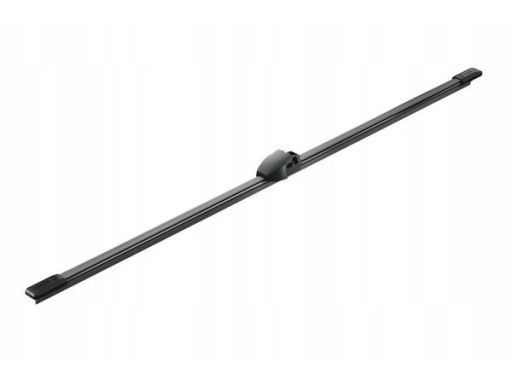 Pióro Wycieraczki 3 397 016 130