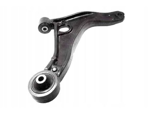 Wahacz/Drążek Reakcyjny Tc2472