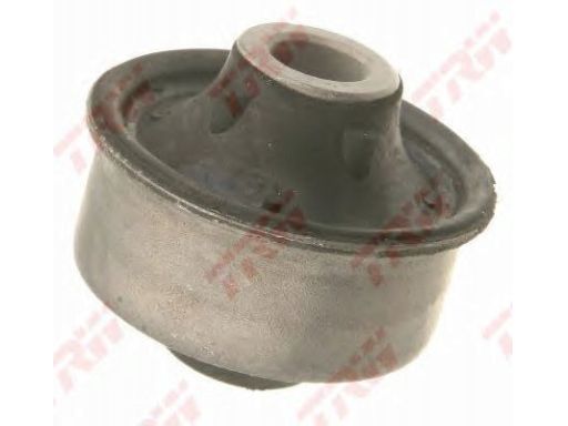 Silentblock Wahacza Jbu761