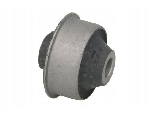 Silentblock Wahacza Jbu761