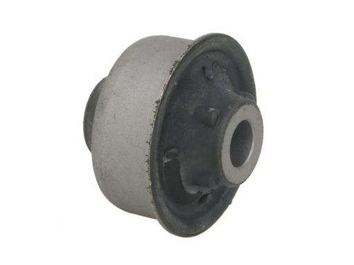 Silentblock Wahacza Jbu761