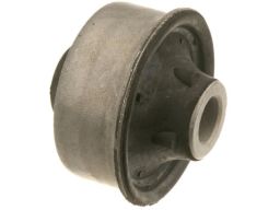 Silentblock Wahacza Jbu761