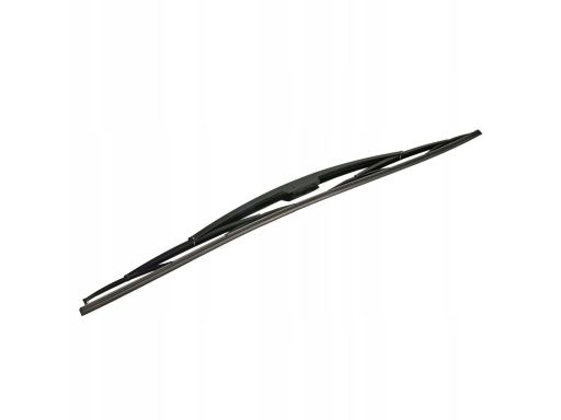 Pióro Wycieraczki 3 397 018 198