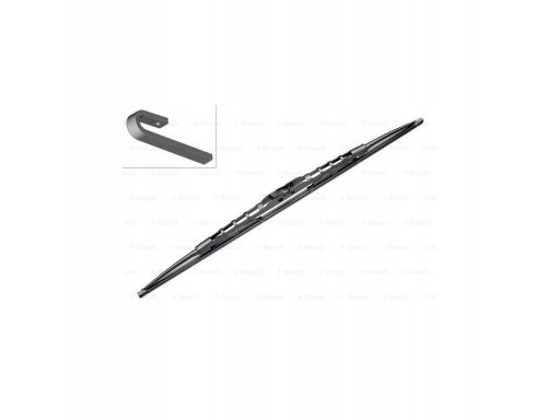 Pióro Wycieraczki 3 397 018 198