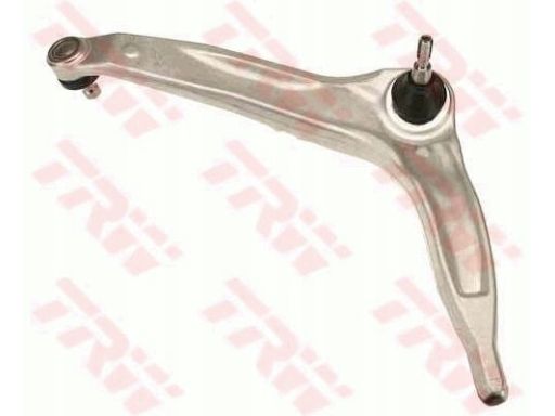 Wahacz/Drążek Reakcyjny Jtc1266