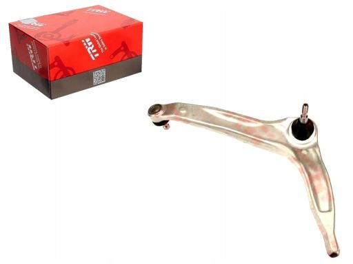 Wahacz/Drążek Reakcyjny Jtc1266