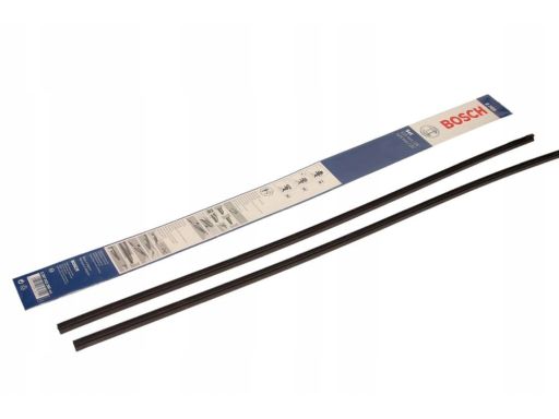 Pióro Wycieraczki 3 397 033 266