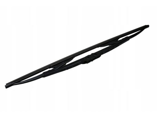 Pióro Wycieraczki 3 397 033 266