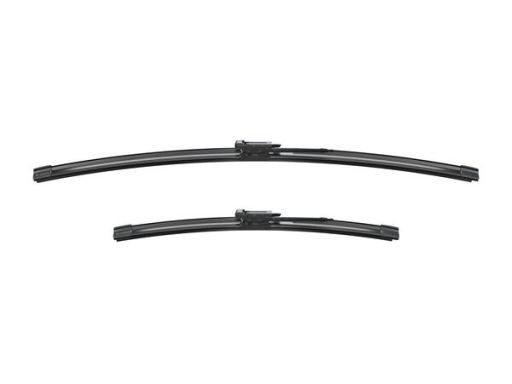 Pióro Wycieraczki 3 397 110 00B