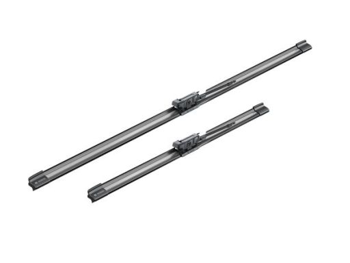 Pióro Wycieraczki 3 397 110 00B