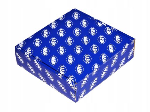 Silentblock Zawieszenia Osi 1315645