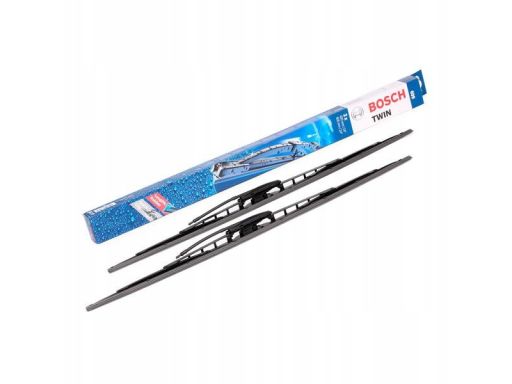 Pióro Wycieraczki 3 397 118 309