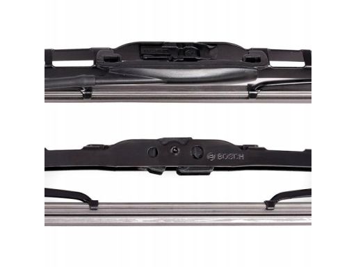 Pióro Wycieraczki 3 397 118 309