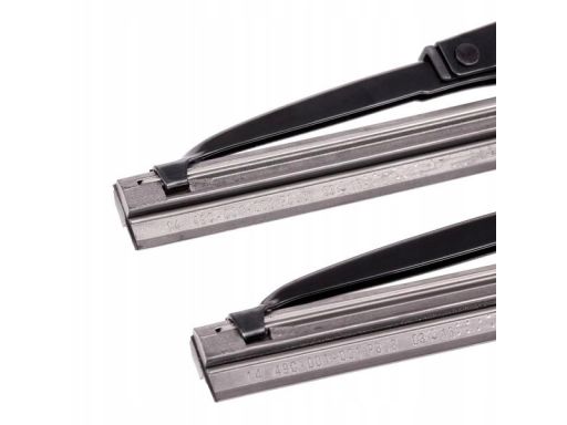 Pióro Wycieraczki 3 397 118 309