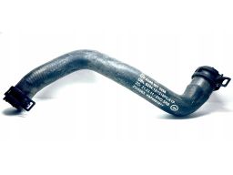 Przewód Wąż chłodnicy Mercedes W117 W156 W176 W242 W246