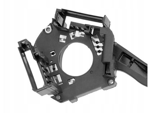 Przełącznik Zespolony Kolumny Kierownicz 100 899 0088