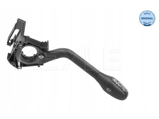 Przełącznik Zespolony Kolumny Kierownicz 100 899 0088