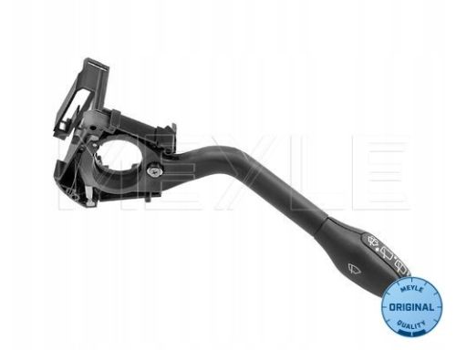 Przełącznik Zespolony Kolumny Kierownicz 100 899 0088