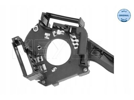 Przełącznik Zespolony Kolumny Kierownicz 100 899 0088