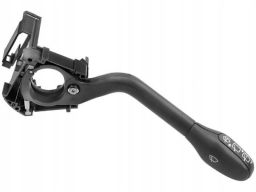 Przełącznik Zespolony Kolumny Kierownicz 100 899 0088