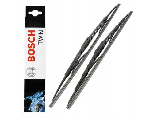 Pióro Wycieraczki 3 397 118 402