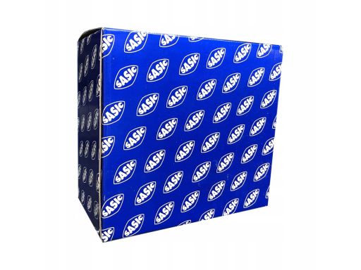 Silentblock Zawieszenia 4001567