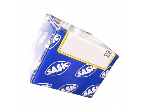 Silentblock Zawieszenia 4001567