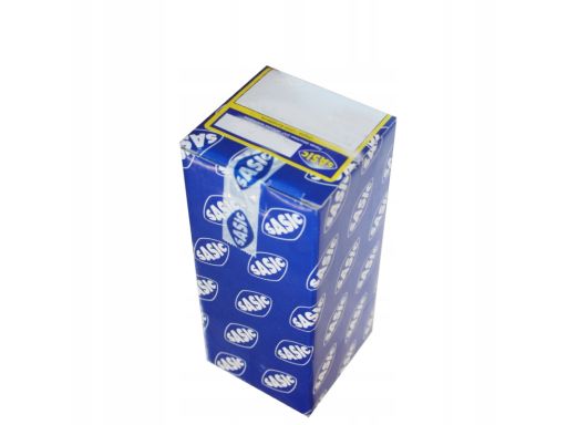 Silentblock Zawieszenia 4001567