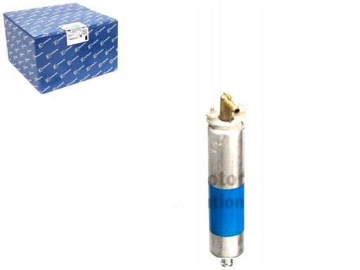 Pompa Paliwa 7.00228.51.0