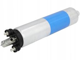 Pompa Paliwa 7.00228.51.0