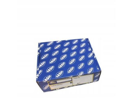 Łącznik/Wspornik Stabilizatora 9001657