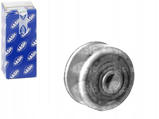 Łącznik/Wspornik Stabilizatora 9001657