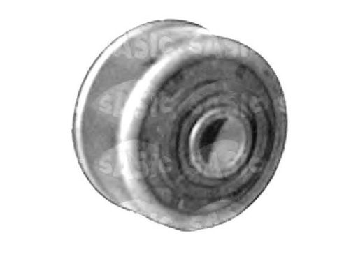 Łącznik/Wspornik Stabilizatora 9001657