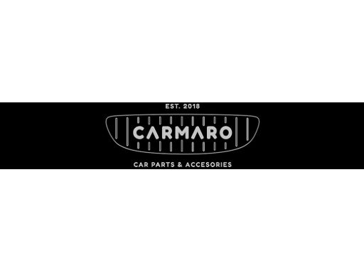 Atrapa Chłodnicy Grill Seat Leon III 3 5F0853654D