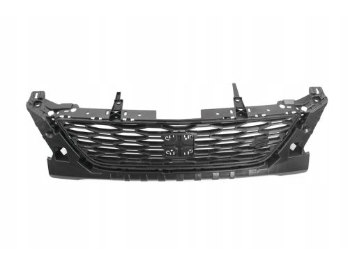 Atrapa Chłodnicy Grill Seat Leon III 3 5F0853654D