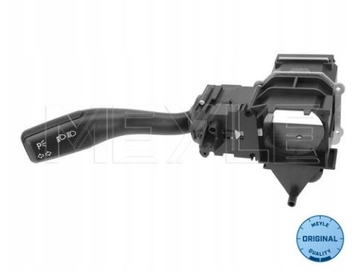 Przełącznik Zespolony Kolumny Kierownicz 100 850 0014