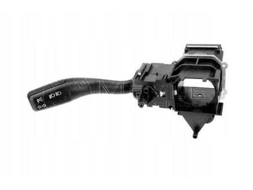 Przełącznik Zespolony Kolumny Kierownicz 100 850 0014