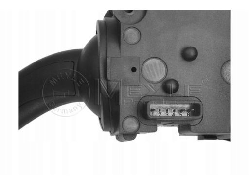 Przełącznik Zespolony Kolumny Kierownicz 100 850 0014