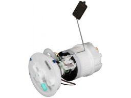 Jednostka Doprowadzająca Paliwo 7.00661.19.0