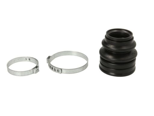 Mieszek osłona wału napędowego Mercedes C klasa W202 A2024110497