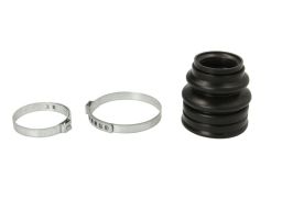 Mieszek osłona wału napędowego Mercedes C klasa W202 A2024110497