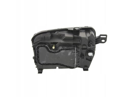 Reflektor Świateł Przednich 712416901129