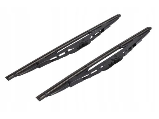 Pióro Wycieraczki 3 397 118 700