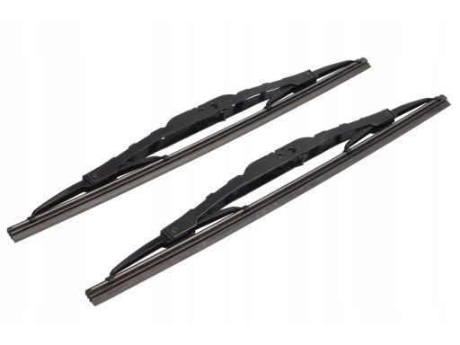 Pióro Wycieraczki 3 397 118 700