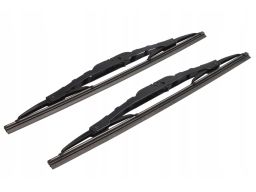 Pióro Wycieraczki 3 397 118 700