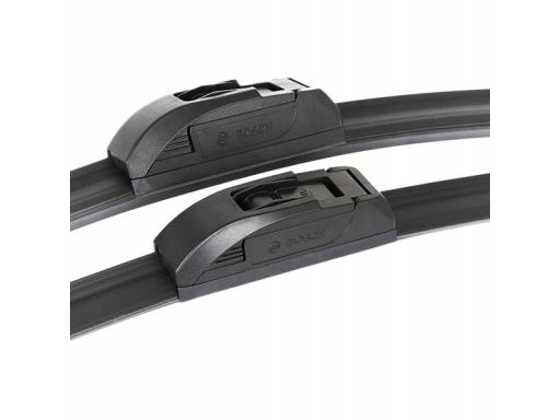 Pióro Wycieraczki 3 397 118 907