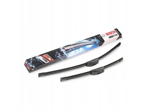 Pióro Wycieraczki 3 397 118 907