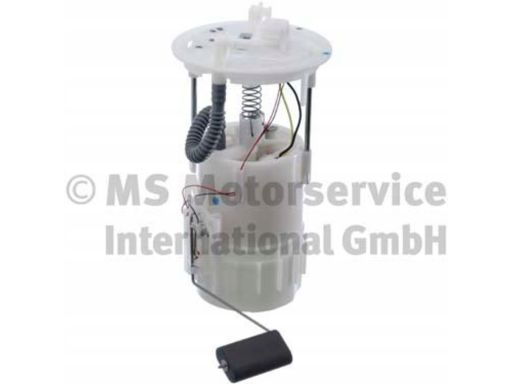 Pompa Paliwa (Modułowa) 7.02552.56.0